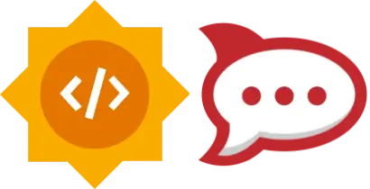 <p>Goggle Summer of Code Rocket.Chat</p>