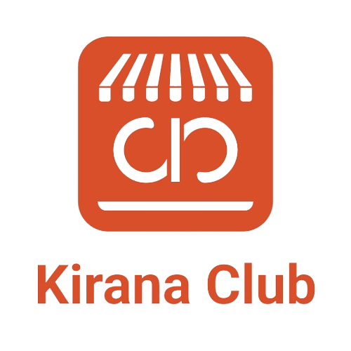 <p>Kirana Club</p>