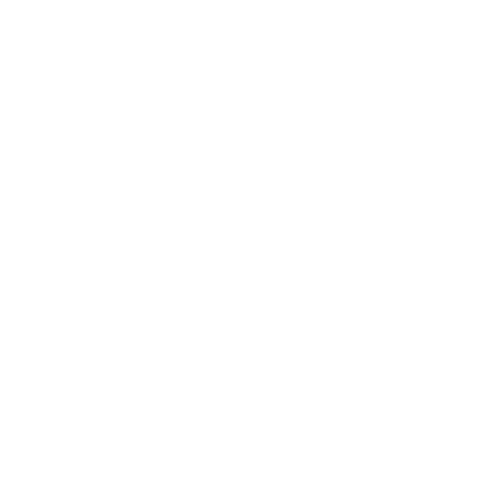 <p>The Uplift Project by<br/>Girlscript Foundation</p>